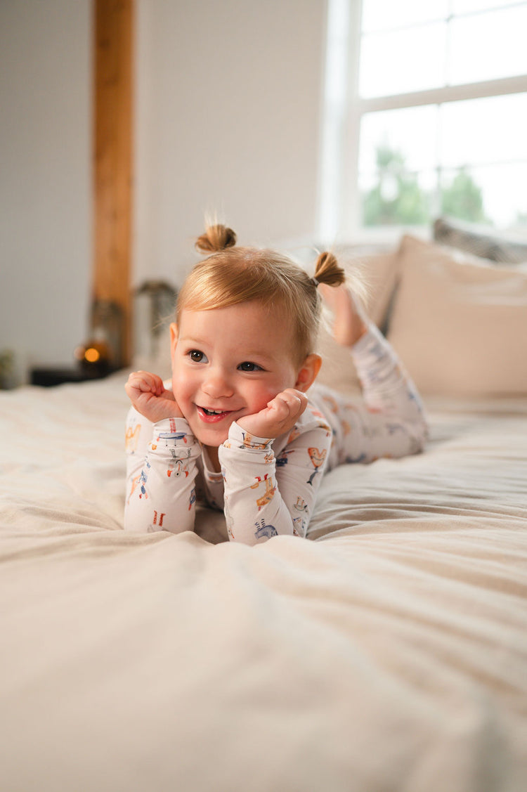 Halloween Collection