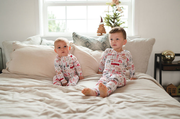 Christmas Set