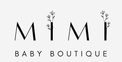 MIMI Baby Boutique